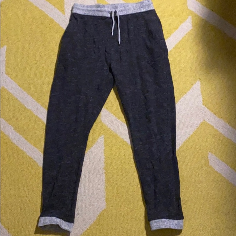 Nice stylish pants
